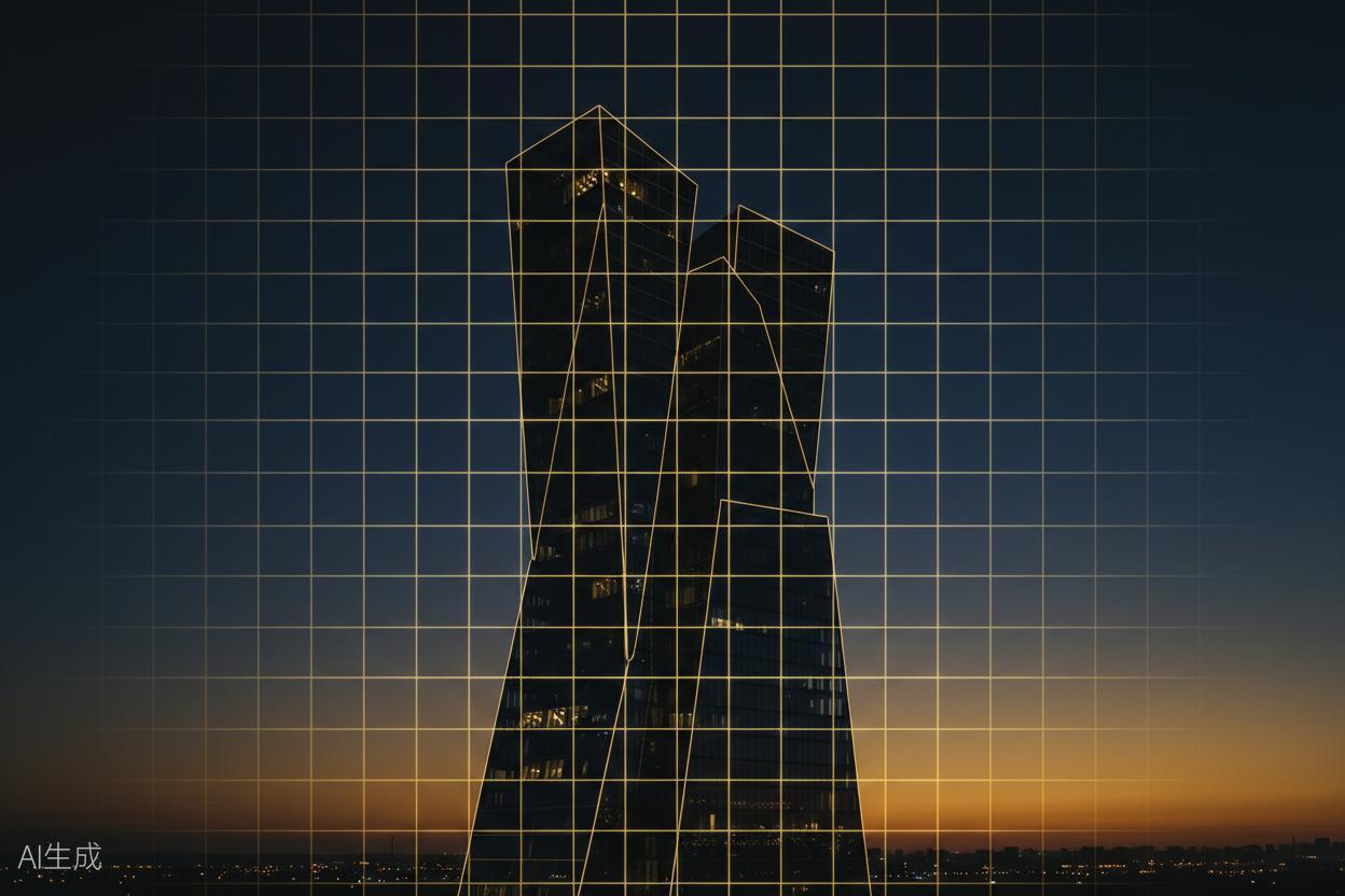 旬阳市